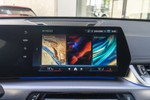 BMW X1 20dA sDrive Pack M Sport Pro · Premium & Travel Packs 163cv Aut  seminuevo