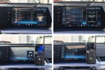 BMW X1 20dA sDrive Pack M Sport Pro · Premium & Travel Packs 163cv Aut  seminuevo