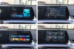 BMW X1 20dA sDrive Pack M Sport Pro · Premium & Travel Packs 163cv Aut  seminuevo