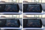 BMW X1 20dA sDrive Pack M Sport Pro · Premium & Travel Packs 163cv Aut  seminuevo