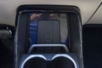 BMW X1 20dA sDrive Pack M Sport Pro · Premium & Travel Packs 163cv Aut  seminuevo