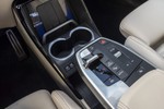 BMW X1 20dA sDrive Pack M Sport Pro · Premium & Travel Packs 163cv Aut  seminuevo