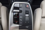 BMW X1 20dA sDrive Pack M Sport Pro · Premium & Travel Packs 163cv Aut  seminuevo