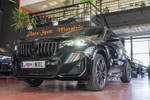 BMW X1 20dA sDrive Pack M Sport Pro · Premium & Travel Packs 163cv Aut  seminuevo