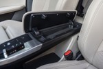 BMW X1 20dA sDrive Pack M Sport Pro · Premium & Travel Packs 163cv Aut  seminuevo