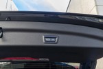 BMW X1 20dA sDrive Pack M Sport Pro · Premium & Travel Packs 163cv Aut  seminuevo
