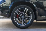 BMW X1 20dA sDrive Pack M Sport Pro · Premium & Travel Packs 163cv Aut  seminuevo