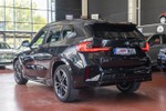 BMW X1 20dA sDrive Pack M Sport Pro · Premium & Travel Packs 163cv Aut  seminuevo
