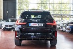 BMW X1 20dA sDrive Pack M Sport Pro · Premium & Travel Packs 163cv Aut  seminuevo