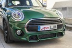 MINI Cooper John Cooper Works Pack · Excitement Pack 136cv Aut Steptronic  ocasión