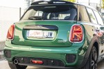MINI Cooper John Cooper Works Pack · Excitement Pack 136cv Aut Steptronic  ocasión