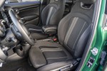 MINI Cooper John Cooper Works Pack · Excitement Pack 136cv Aut Steptronic  ocasión