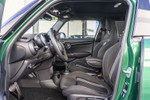 MINI Cooper John Cooper Works Pack · Excitement Pack 136cv Aut Steptronic  ocasión