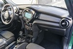 MINI Cooper John Cooper Works Pack · Excitement Pack 136cv Aut Steptronic  ocasión