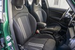 MINI Cooper John Cooper Works Pack · Excitement Pack 136cv Aut Steptronic  ocasión