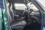 MINI Cooper John Cooper Works Pack · Excitement Pack 136cv Aut Steptronic  ocasión