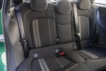 MINI Cooper John Cooper Works Pack · Excitement Pack 136cv Aut Steptronic  ocasión