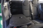 MINI Cooper John Cooper Works Pack · Excitement Pack 136cv Aut Steptronic  ocasión