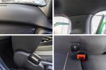 MINI Cooper John Cooper Works Pack · Excitement Pack 136cv Aut Steptronic  ocasión