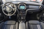 MINI Cooper John Cooper Works Pack · Excitement Pack 136cv Aut Steptronic  ocasión