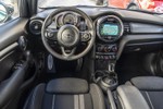 MINI Cooper John Cooper Works Pack · Excitement Pack 136cv Aut Steptronic  ocasión