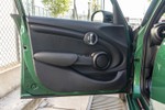 MINI Cooper John Cooper Works Pack · Excitement Pack 136cv Aut Steptronic  ocasión