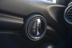MINI Cooper John Cooper Works Pack · Excitement Pack 136cv Aut Steptronic  ocasión