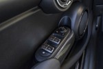 MINI Cooper John Cooper Works Pack · Excitement Pack 136cv Aut Steptronic  ocasión