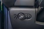 MINI Cooper John Cooper Works Pack · Excitement Pack 136cv Aut Steptronic  ocasión