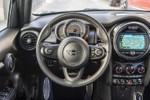 MINI Cooper John Cooper Works Pack · Excitement Pack 136cv Aut Steptronic  ocasión
