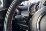 MINI Cooper John Cooper Works Pack · Excitement Pack 136cv Aut Steptronic  ocasión