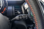 MINI Cooper John Cooper Works Pack · Excitement Pack 136cv Aut Steptronic  ocasión