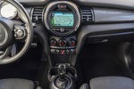 MINI Cooper John Cooper Works Pack · Excitement Pack 136cv Aut Steptronic  ocasión