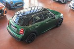 MINI Cooper John Cooper Works Pack · Excitement Pack 136cv Aut Steptronic  ocasión
