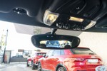 MINI Cooper John Cooper Works Pack · Excitement Pack 136cv Aut Steptronic  ocasión
