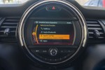 MINI Cooper John Cooper Works Pack · Excitement Pack 136cv Aut Steptronic  ocasión