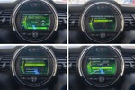 MINI Cooper John Cooper Works Pack · Excitement Pack 136cv Aut Steptronic  ocasión