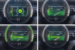 MINI Cooper John Cooper Works Pack · Excitement Pack 136cv Aut Steptronic  ocasión