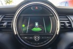 MINI Cooper John Cooper Works Pack · Excitement Pack 136cv Aut Steptronic  ocasión