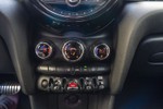 MINI Cooper John Cooper Works Pack · Excitement Pack 136cv Aut Steptronic  ocasión