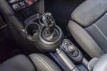 MINI Cooper John Cooper Works Pack · Excitement Pack 136cv Aut Steptronic  ocasión