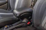 MINI Cooper John Cooper Works Pack · Excitement Pack 136cv Aut Steptronic  ocasión
