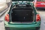 MINI Cooper John Cooper Works Pack · Excitement Pack 136cv Aut Steptronic  ocasión