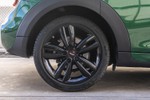 MINI Cooper John Cooper Works Pack · Excitement Pack 136cv Aut Steptronic  ocasión