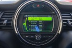 MINI Cooper John Cooper Works Pack · Excitement Pack 136cv Aut Steptronic  ocasión