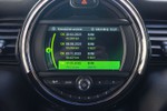 MINI Cooper John Cooper Works Pack · Excitement Pack 136cv Aut Steptronic  ocasión