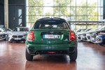 MINI Cooper John Cooper Works Pack · Excitement Pack 136cv Aut Steptronic  ocasión