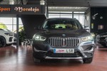 BMW X1 18dA xDrive xLine · Executive Plus Pack 150cv Aut  ocasión