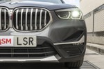 BMW X1 18dA xDrive xLine · Executive Plus Pack 150cv Aut  ocasión