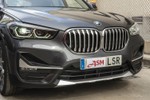 BMW X1 18dA xDrive xLine · Executive Plus Pack 150cv Aut  ocasión